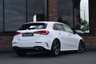 USED 2021 T MERCEDES-BENZ A-CLASS 1.3 A180 AMG Line Hatchback 5dr Petrol Manual Euro 6 (s/s) (136 ps) 1 OWNER / FULL HISTORY