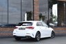 USED 2021 T MERCEDES-BENZ A-CLASS 1.3 A180 AMG Line Hatchback 5dr Petrol Manual Euro 6 (s/s) (136 ps) 1 OWNER / FULL HISTORY