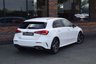 USED 2021 T MERCEDES-BENZ A-CLASS 1.3 A180 AMG Line Hatchback 5dr Petrol Manual Euro 6 (s/s) (136 ps) 1 OWNER / FULL HISTORY