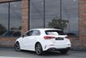 USED 2021 T MERCEDES-BENZ A-CLASS 1.3 A180 AMG Line Hatchback 5dr Petrol Manual Euro 6 (s/s) (136 ps) 1 OWNER / FULL HISTORY