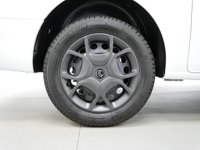 USED 2024 24 PEUGEOT EXPERT 1.5 BLUEHDI 120 BHP LONG ASPHALT EDITION ( NEW SHAPE ! ) FACELIFT | AIR CON | L2 LONG | SAT NAV