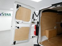 USED 2024 24 PEUGEOT EXPERT 1.5 BLUEHDI 120 BHP LONG ASPHALT EDITION ( NEW SHAPE ! ) FACELIFT | AIR CON | L2 LONG | SAT NAV