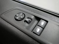 USED 2024 24 PEUGEOT EXPERT 1.5 BLUEHDI 120 BHP LONG ASPHALT EDITION ( NEW SHAPE ! ) FACELIFT | AIR CON | L2 LONG | SAT NAV