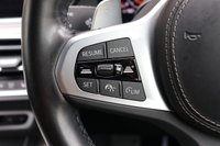 USED 2022 72 BMW X5 30D 3.0 MHT M SPORT XDRIVE BODYKIT 22"s M SPORT PRO PACK