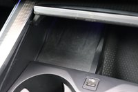 USED 2022 72 BMW X5 30D 3.0 MHT M SPORT XDRIVE BODYKIT 22"s M SPORT PRO PACK