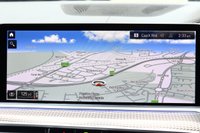 USED 2022 72 BMW X5 30D 3.0 MHT M SPORT XDRIVE BODYKIT 22"s M SPORT PRO PACK