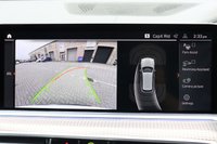 USED 2022 72 BMW X5 30D 3.0 MHT M SPORT XDRIVE BODYKIT 22"s M SPORT PRO PACK