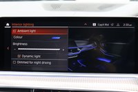 USED 2022 72 BMW X5 30D 3.0 MHT M SPORT XDRIVE BODYKIT 22"s M SPORT PRO PACK
