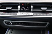 USED 2022 72 BMW X5 30D 3.0 MHT M SPORT XDRIVE BODYKIT 22"s M SPORT PRO PACK