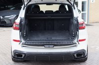 USED 2022 72 BMW X5 30D 3.0 MHT M SPORT XDRIVE BODYKIT 22"s M SPORT PRO PACK