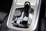USED 2022 72 BMW X5 30D 3.0 MHT M SPORT XDRIVE BODYKIT 22"s M SPORT PRO PACK