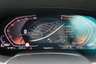 USED 2022 72 BMW X5 30D 3.0 MHT M SPORT XDRIVE BODYKIT 22"s M SPORT PRO PACK