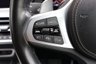 USED 2022 72 BMW X5 30D 3.0 MHT M SPORT XDRIVE BODYKIT 22"s M SPORT PRO PACK
