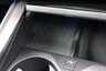 USED 2022 72 BMW X5 30D 3.0 MHT M SPORT XDRIVE BODYKIT 22"s M SPORT PRO PACK