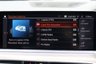 USED 2022 72 BMW X5 30D 3.0 MHT M SPORT XDRIVE BODYKIT 22"s M SPORT PRO PACK
