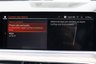USED 2022 72 BMW X5 30D 3.0 MHT M SPORT XDRIVE BODYKIT 22"s M SPORT PRO PACK