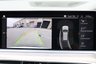 USED 2022 72 BMW X5 30D 3.0 MHT M SPORT XDRIVE BODYKIT 22"s M SPORT PRO PACK