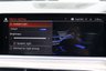 USED 2022 72 BMW X5 30D 3.0 MHT M SPORT XDRIVE BODYKIT 22"s M SPORT PRO PACK