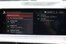 USED 2022 72 BMW X5 30D 3.0 MHT M SPORT XDRIVE BODYKIT 22"s M SPORT PRO PACK