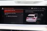 USED 2022 72 BMW X5 30D 3.0 MHT M SPORT XDRIVE BODYKIT 22"s M SPORT PRO PACK
