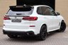 USED 2022 72 BMW X5 30D 3.0 MHT M SPORT XDRIVE BODYKIT 22"s M SPORT PRO PACK