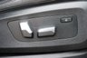 USED 2022 72 BMW X5 30D 3.0 MHT M SPORT XDRIVE BODYKIT 22"s M SPORT PRO PACK