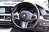 USED 2022 72 BMW X5 30D 3.0 MHT M SPORT XDRIVE BODYKIT 22"s M SPORT PRO PACK