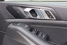 USED 2022 72 BMW X5 30D 3.0 MHT M SPORT XDRIVE BODYKIT 22"s M SPORT PRO PACK