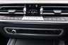 USED 2022 72 BMW X5 30D 3.0 MHT M SPORT XDRIVE BODYKIT 22"s M SPORT PRO PACK