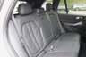 USED 2022 72 BMW X5 30D 3.0 MHT M SPORT XDRIVE BODYKIT 22"s M SPORT PRO PACK