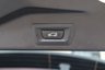 USED 2022 72 BMW X5 30D 3.0 MHT M SPORT XDRIVE BODYKIT 22"s M SPORT PRO PACK