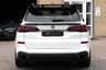 USED 2022 72 BMW X5 30D 3.0 MHT M SPORT XDRIVE BODYKIT 22"s M SPORT PRO PACK