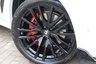 USED 2022 72 BMW X5 30D 3.0 MHT M SPORT XDRIVE BODYKIT 22"s M SPORT PRO PACK