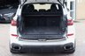 USED 2022 72 BMW X5 30D 3.0 MHT M SPORT XDRIVE BODYKIT 22"s M SPORT PRO PACK