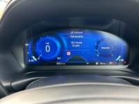 USED 2023 23 FORD PUMA 1.0T EcoBoost MHEV ST-Line X SUV 5dr Petrol Hybrid Manual Euro 6 (s/s) (125 ps) 