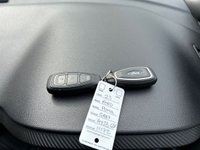 USED 2023 23 FORD PUMA 1.0T EcoBoost MHEV ST-Line X SUV 5dr Petrol Hybrid Manual Euro 6 (s/s) (125 ps) 
