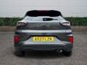 USED 2023 23 FORD PUMA 1.0T EcoBoost MHEV ST-Line X SUV 5dr Petrol Hybrid Manual Euro 6 (s/s) (125 ps) 