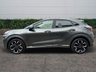 USED 2023 23 FORD PUMA 1.0T EcoBoost MHEV ST-Line X SUV 5dr Petrol Hybrid Manual Euro 6 (s/s) (125 ps) 