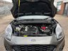 USED 2023 23 FORD PUMA 1.0T EcoBoost MHEV ST-Line X SUV 5dr Petrol Hybrid Manual Euro 6 (s/s) (125 ps) 