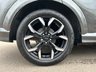 USED 2023 23 FORD PUMA 1.0T EcoBoost MHEV ST-Line X SUV 5dr Petrol Hybrid Manual Euro 6 (s/s) (125 ps) 