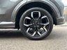 USED 2023 23 FORD PUMA 1.0T EcoBoost MHEV ST-Line X SUV 5dr Petrol Hybrid Manual Euro 6 (s/s) (125 ps) 