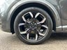 USED 2023 23 FORD PUMA 1.0T EcoBoost MHEV ST-Line X SUV 5dr Petrol Hybrid Manual Euro 6 (s/s) (125 ps) 
