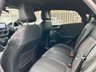 USED 2023 23 FORD PUMA 1.0T EcoBoost MHEV ST-Line X SUV 5dr Petrol Hybrid Manual Euro 6 (s/s) (125 ps) 