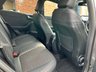USED 2023 23 FORD PUMA 1.0T EcoBoost MHEV ST-Line X SUV 5dr Petrol Hybrid Manual Euro 6 (s/s) (125 ps) 