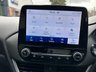 USED 2023 23 FORD PUMA 1.0T EcoBoost MHEV ST-Line X SUV 5dr Petrol Hybrid Manual Euro 6 (s/s) (125 ps) 