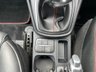 USED 2023 23 FORD PUMA 1.0T EcoBoost MHEV ST-Line X SUV 5dr Petrol Hybrid Manual Euro 6 (s/s) (125 ps) 