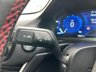 USED 2023 23 FORD PUMA 1.0T EcoBoost MHEV ST-Line X SUV 5dr Petrol Hybrid Manual Euro 6 (s/s) (125 ps) 