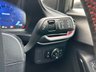 USED 2023 23 FORD PUMA 1.0T EcoBoost MHEV ST-Line X SUV 5dr Petrol Hybrid Manual Euro 6 (s/s) (125 ps) 
