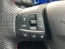 USED 2023 23 FORD PUMA 1.0T EcoBoost MHEV ST-Line X SUV 5dr Petrol Hybrid Manual Euro 6 (s/s) (125 ps) 