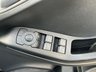 USED 2023 23 FORD PUMA 1.0T EcoBoost MHEV ST-Line X SUV 5dr Petrol Hybrid Manual Euro 6 (s/s) (125 ps) 